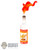 Bottle: DamToys Molotov Cocktail