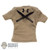 Shirt: DamToys Green UA