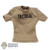 Shirt: DamToys Green UA