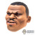 Head: DamToys Benson
