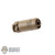 Silencer: DamToys SF Warden Blast Diffuser
