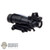 Sight: DamToys ACOG w/Red Dot