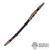 Sling: DamToys IDF Rifle Sling (Black)