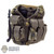 Vest: DamToys Female TV 7711 Tactical Combat w/Hydration Tube & Cover