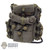 Vest: DamToys Female TV 7711 Tactical Combat w/Hydration Tube & Cover
