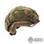 Cover: DamToys A-Tacs FG Helmet Cover