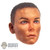 Head: DamToys Furiosa *READ NOTES