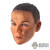 Head: DamToys Furiosa *READ NOTES
