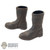 Boots: DamToys Female Molded Furiosa Boots *READ NOTES