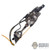 Hand: DamToys Articulated Mechanical Limb *READ NOTES