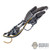 Hand: DamToys Articulated Mechanical Limb *READ NOTES