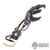 Hand: DamToys Articulated Mechanical Limb *READ NOTES