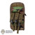 Pouch: DamToys Drop Leg Triple MP5 Pouch