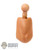 Neck: DamToys Neck Adapter w/Peg