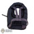 Vest: DamToys LPU-28 Life Preserver