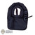 Vest: DamToys LPU-28 Life Preserver