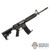 Rifle: DamToys M4A1 Rifle