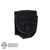 Pouch: DamToys 6 Round 40MM Grenade Pouch