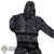 Uniform: DamToys NBC Full Body Suit