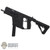 Rifle: DamToys Vector Submachine Gun *READ NOTES