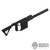Rifle: DamToys Vector Submachine Gun w/Silencer *READ NOTES