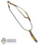 Sling: DamToys Tan Rifle Sling