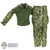 Uniform: DamToys AOR2 Uniform