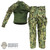 Uniform: DamToys AOR2 Uniform