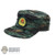 Hat: DamToys Combat Cap