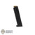 Ammo: DamToys 20rd Extended Pistol Mag
