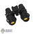Tool: DamToys AN/PVS-15 Night Vision Binocular w/Lens Caps