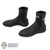 Boots: DamToys Mens Delta Dive Boots