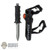 Knife: DamToys Diving Knife