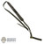 Sling: DamToys AK 105 Sling (Green)
