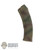 Ammo: DamToys AK74 40 Rd Mag (Camo)
