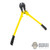 Tool: DamToys Yellow Bolt Cutters