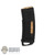 Ammo: DamToys Pmag 30rd Magazine