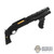 Rifle: DamToys Remington 870 Shotgun w/Forend Grip