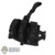 Pouch: DamToys Drop-Leg Triple Ammo Pouch