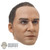 Head: DamToys Tom