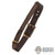 Belt: DamToys Cross Body Leather-Like Strap