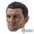 Head: DamToys Dima