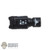 Flashlight: DamToys SF Pistol Light