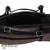 Bag: DamToys Grey Rifle Duffle Bag w/Strap