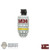 Grenade: DamToys 1/12th M34 WP Grenade
