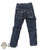 Pants: DamToys 1/12th Mens Blue Jeans