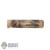 Silencer: DamToys Camo QD Suppressor