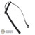 Sling: DamToys Black Weapon Sling (READ NOTES)