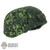 Helmet: DamToys Mens 6B28 Helmet & Cover (Digital j)