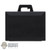 Case: DamToys Black MP5 Briefcase (MP5 Not Included)